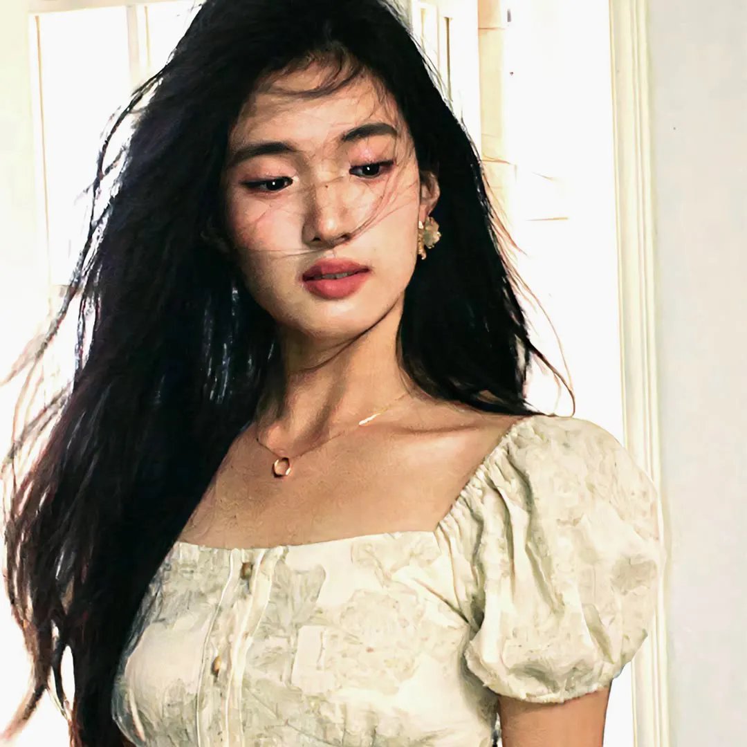 尸缠妖后