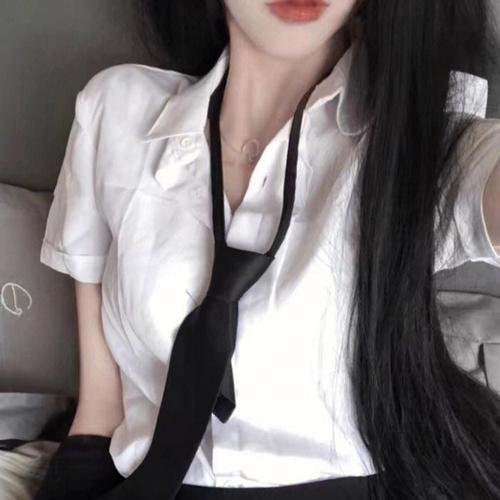 变身西装