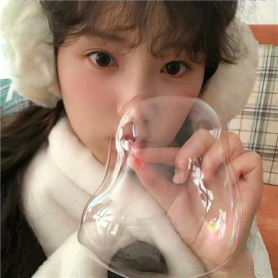 盲之交叉口