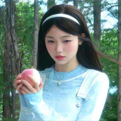 复制闪灵娇妻