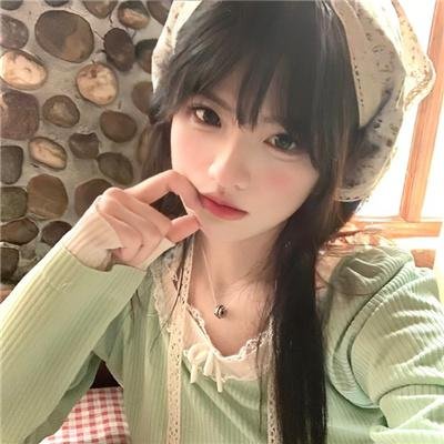 吹风的日子
