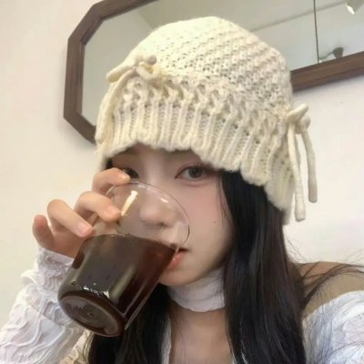 新楚留香