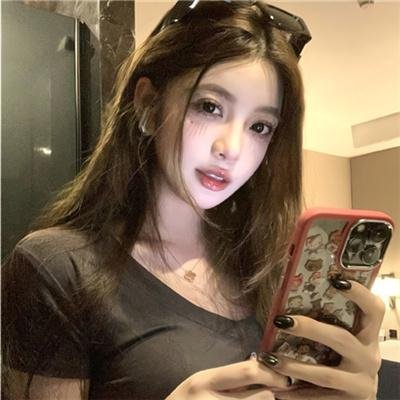 这个大叔不太囧