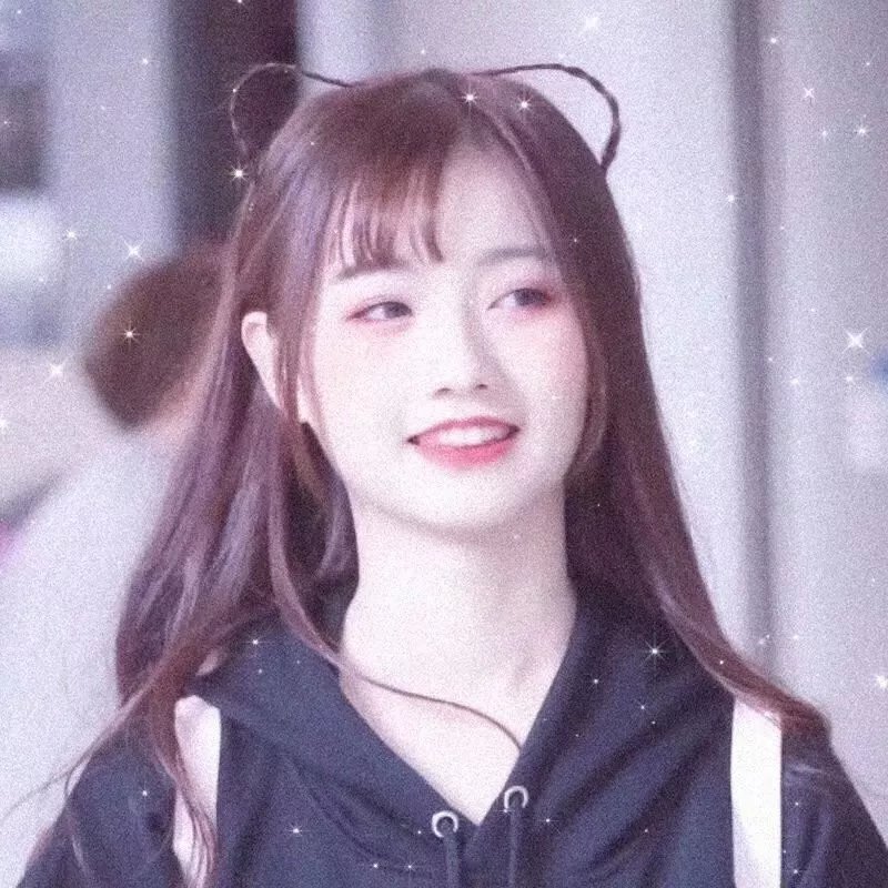 铁石心肠2019