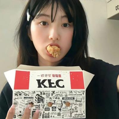 女高怪谈5：结伴自杀