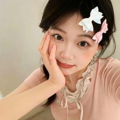 法医朝颜2