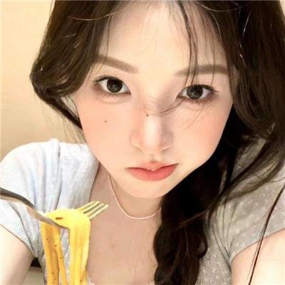 马语者