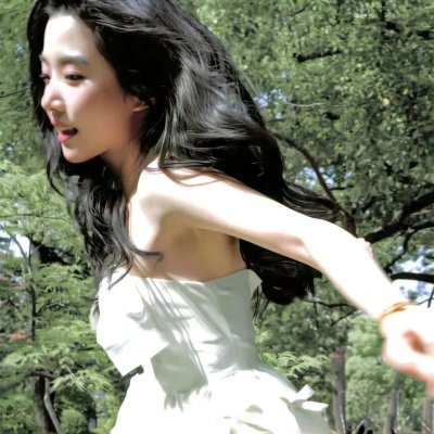强袭魔女 剧场版