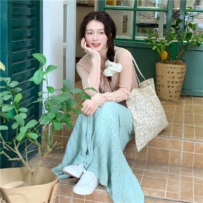 正义联盟：新的边际
