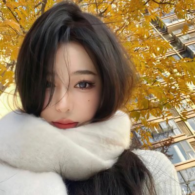 人脑离心机计划