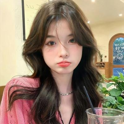 果戈里：恶灵
